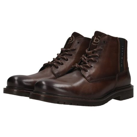 Bugatti férfi bakancs-ATE32-1000 6000