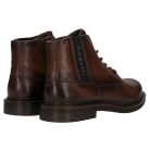 Bugatti férfi bakancs-ATE32-1000 6000