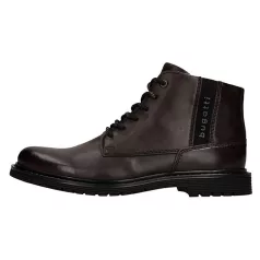 Bugatti férfi bakancs-ATE34-5000 6100