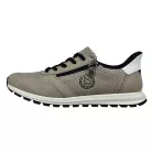 Bugatti férfi cipő-ATL02-5500 1400