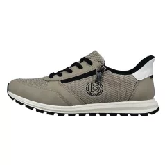 Bugatti férfi cipő-ATL02-5500 1400