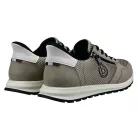 Bugatti férfi cipő-ATL02-5500 1400