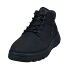 Bugatti férfi bakancs-ATM30-5000 1000