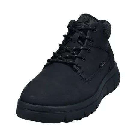 Bugatti férfi bakancs-ATM30-5000 1000