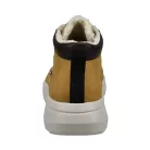 Bugatti férfi bakancs-ATM50-5000 5000