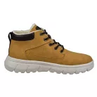 Bugatti férfi bakancs-ATM50-5000 5000