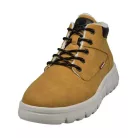 Bugatti férfi bakancs-ATM50-5000 5000