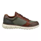 Bugatti férfi cipő-ATN02-6900 8100