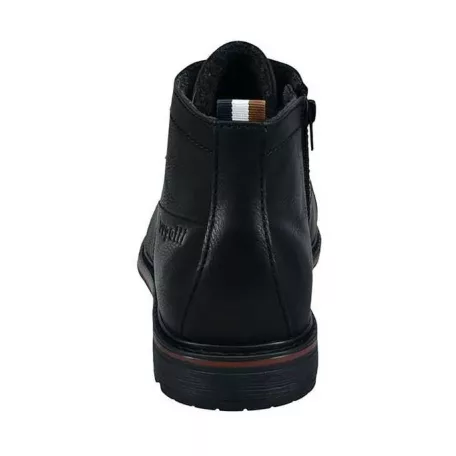 Bugatti férfi bakancs-ATO30-5000 1000