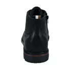 Bugatti férfi bakancs-ATO30-5000 1000