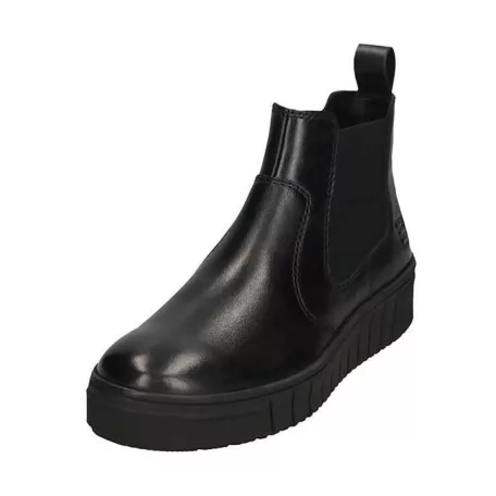 Bagatt női bokacsizma-ATP30-4050 1010