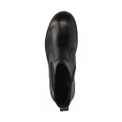 Bagatt női bokacsizma-ATP30-4050 1010