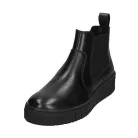 Bagatt női bokacsizma-ATP30-4050 1010