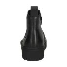 Bagatt női bokacsizma-ATP30-4050 1010