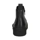 Bagatt női bokacsizma-ATP30-4050 1010