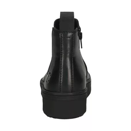 Bagatt női bokacsizma-ATP30-4050 1010