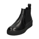 Bagatt női bokacsizma-ATP30-4050 1010