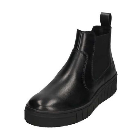 Bagatt női bokacsizma-ATP30-4050 1010