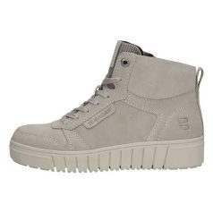 Bagatt női bakancs-ATP31-1400 1200