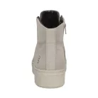Bagatt női bakancs-ATP31-1400 1200