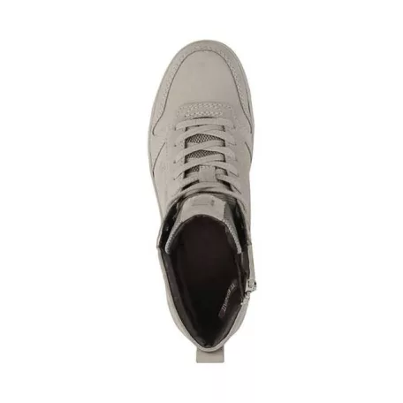 Bagatt női bakancs-ATP31-1400 1200