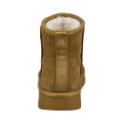 Bagatt női bokacsizma-ATR51-1400 6200