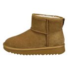 Bagatt női bokacsizma-ATR51-1400 6200