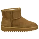 Bagatt női bokacsizma-ATR51-1400 6200