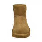 Bagatt női bokacsizma-ATR51-1400 6200