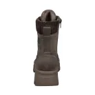 Bagatt női bakancs-ATS31-6469 1414