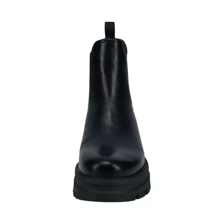 Bagatt női bokacsizma-ATS33-5000 1010