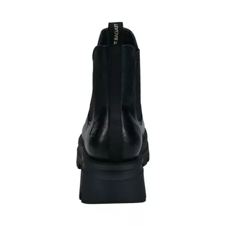 Bagatt női bokacsizma-ATS33-5000 1010