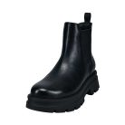 Bagatt női bokacsizma-ATS33-5000 1010