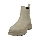 Bagatt női bokacsizma-ATS33-5500 5252