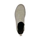 Bagatt női bokacsizma-ATS33-5500 5252