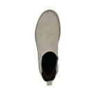 Bagatt női bokacsizma-ATS33-5500 5252