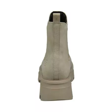 Bagatt női bokacsizma-ATS33-5500 5252