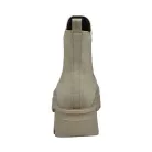 Bagatt női bokacsizma-ATS33-5500 5252