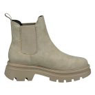 Bagatt női bokacsizma-ATS33-5500 5252