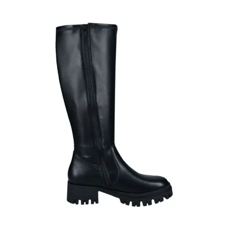 Bagatt női csizma-ATX31-5050 1010