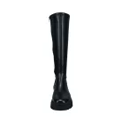 Bagatt női csizma-ATX31-5050 1010