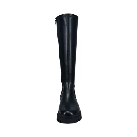 Bagatt női csizma-ATX31-5050 1010