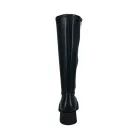 Bagatt női csizma-ATX31-5050 1010
