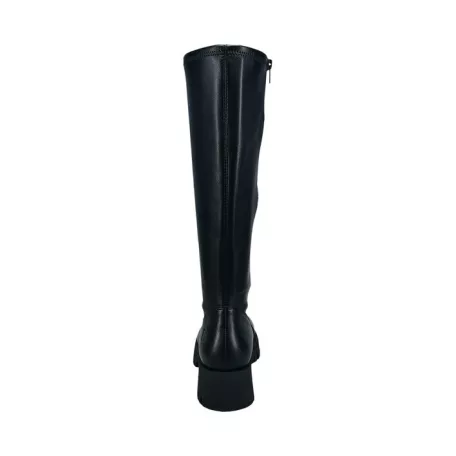 Bagatt női csizma-ATX31-5050 1010