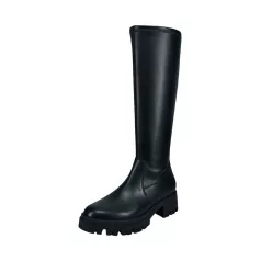 Bagatt női csizma-ATX31-5050 1010