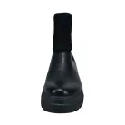 Bagatt női bokacsizma-ATZ30-5069 1010