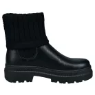 Bagatt női bokacsizma-ATZ30-5069 1010