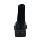 Bagatt női bokacsizma-ATZ30-5069 1010