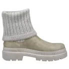 Bagatt női bokacsizma-ATZ30-5569 5252