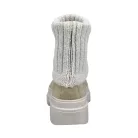 Bagatt női bokacsizma-ATZ30-5569 5252